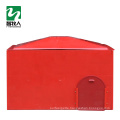 Piggy heat insulation box